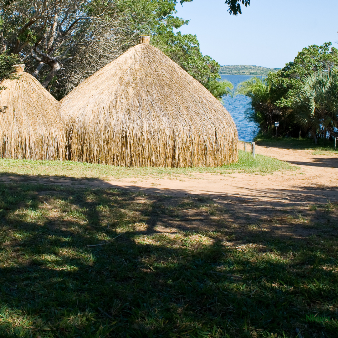 Mozambique: Ocean Energy & Coastal Cleanse