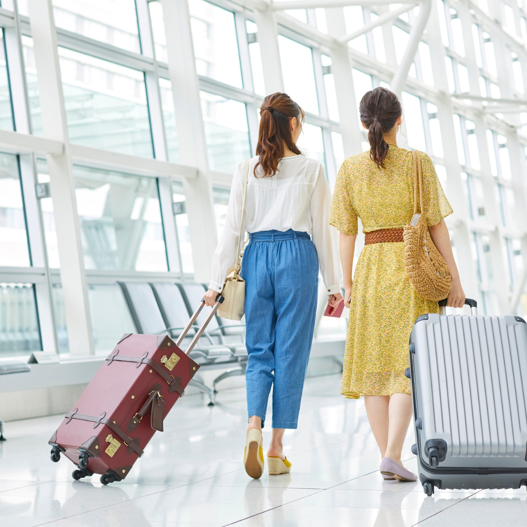 Luxury Wellness Retreats 2025: Trends, Insights & Nivana’s Expert Guide