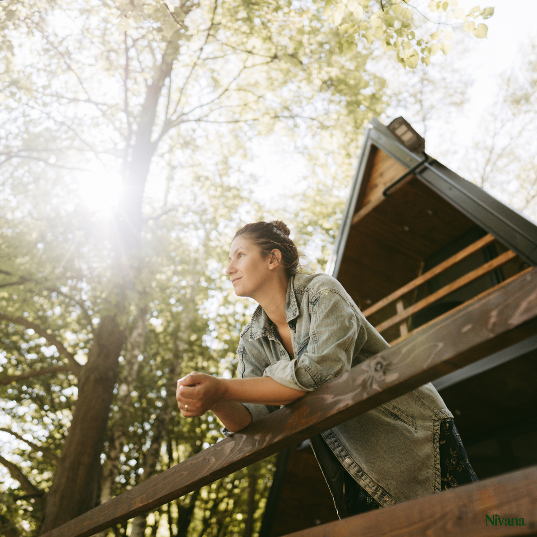 Silent Luxury: Calmcations in 2025 — Nivana’s Expert Guide