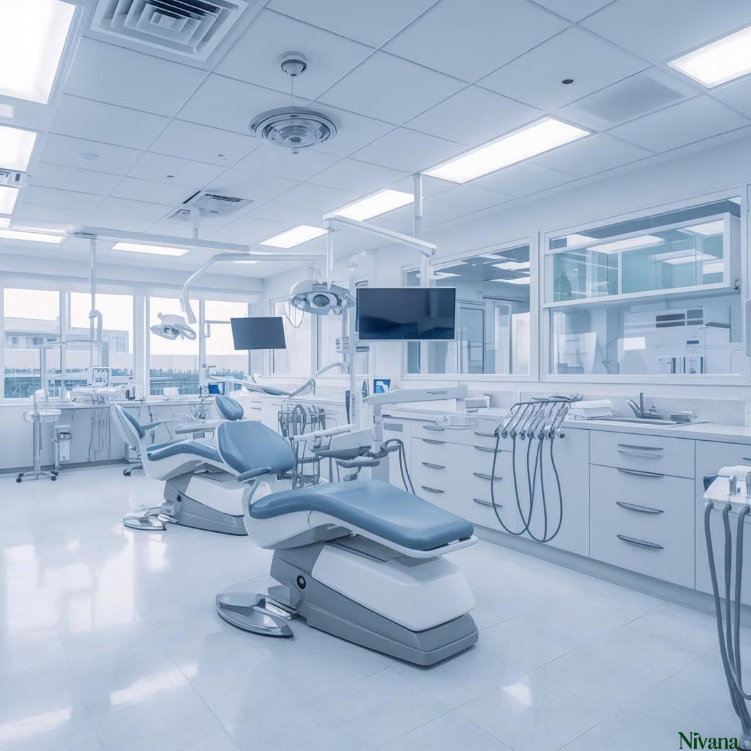 Wellness Concierge for Longevity & Regenerative Programs